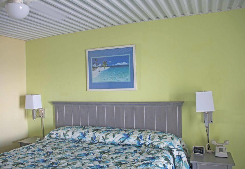 Beach House Golf And Racquet Club By Capital Vacations Myrtle Beach Exterior photo
